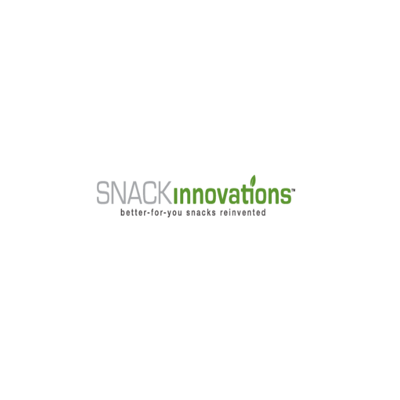 Snack